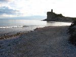 IMG_1596.JPG