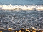 IMG_1597.JPG