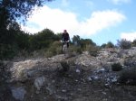 DSC07084.JPG
