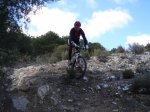DSC07085.JPG