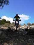 DSC07087.JPG