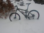 DSCN5732.jpg