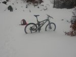 DSCN5737.jpg