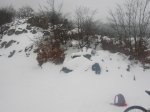 DSCN5738.jpg