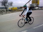 28022009_003.jpg
