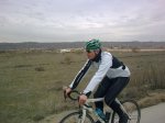 28022009_004.jpg
