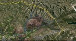 Ruta G-lober troter.jpg