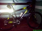 DSC00166.jpg