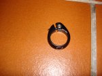 DSC08579 [Desktop Resolution].JPG