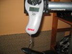 canon3 002.jpg