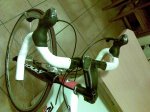 06032009(026).jpg
