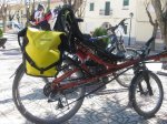 Aranjuez 008.jpg