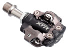 pd-m970-xtr-pedal.jpg
