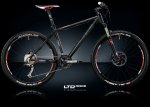 LTD_race_black.jpg