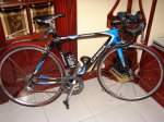 DSC02082.jpg
