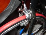 DSC02086.jpg