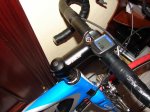 DSC02089.jpg