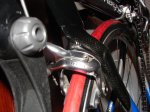 DSC02087.jpg