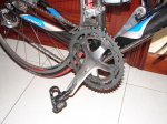 DSC02084.jpg