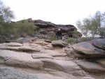 1nationaltrail.jpg