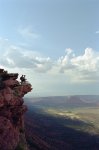 1Porcupine_Rim.jpg