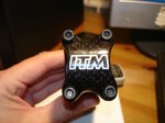 DSC05710.JPG