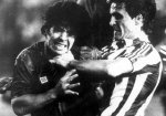 Goiko a maradona.jpg