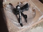 DSC01495.JPG