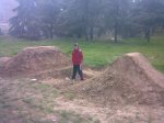 Dehesa dla villa- campillo.jpg