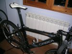 DSCN3357.jpg