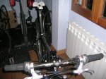 DSCN3358.jpg