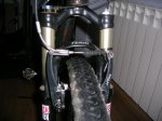 DSCN3359.jpg