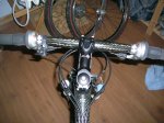 DSCN3363.jpg