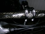 DSCN3364.jpg