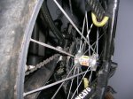 DSCN3366.jpg