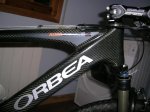 DSCN3367.jpg