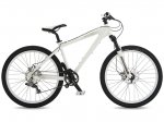 8004_ghost_dual_pro_2008__1.jpg