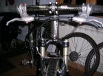 DSCN3380.jpg