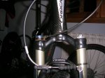 DSCN3381.jpg