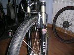 DSCN3382.jpg