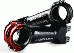 RotorSXStem2009.gif