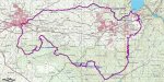 mapa.jpg