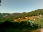 Imagen061.jpg