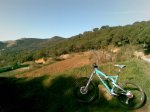 Imagen063.jpg