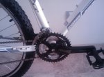 20090307_051.jpg