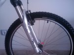 20090307_052.jpg
