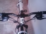 20090307_054.jpg