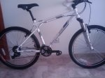 20090307_056.jpg