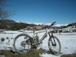 DSCN1431.jpg
