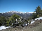 DSCN1438.jpg